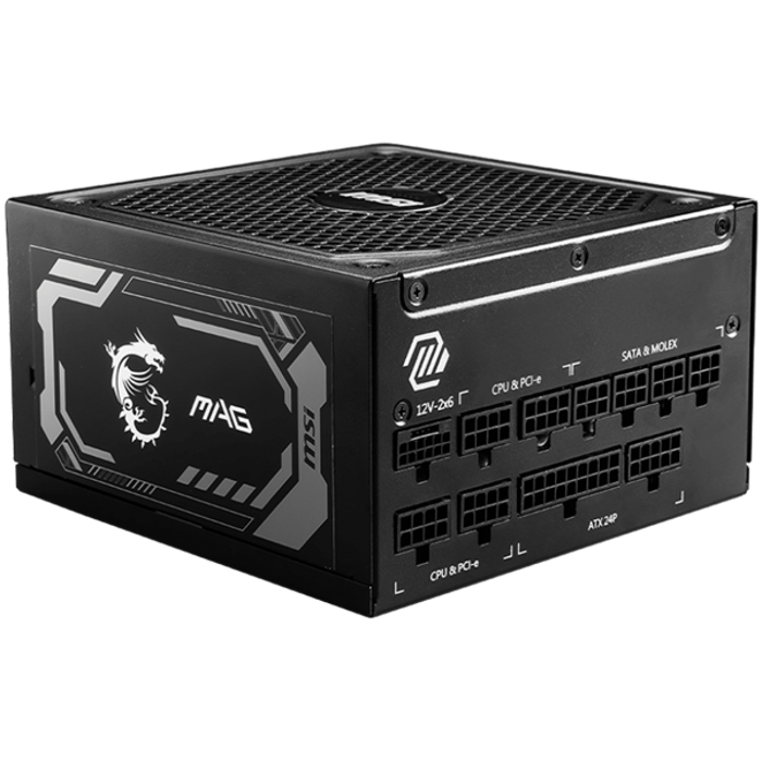 msi-mag-a1250gl-pcie5-power-supply-1250w-80-plus-gold-135-mm-77477-mag_a1250gl_pcie5.webp