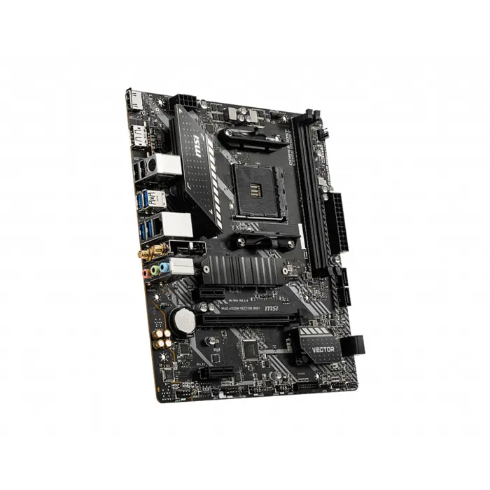 msi-mag-a520m-vector-wifi-motherboard-amd-a520-socket-am4-mi-15659-wlononwcrwkze.webp
