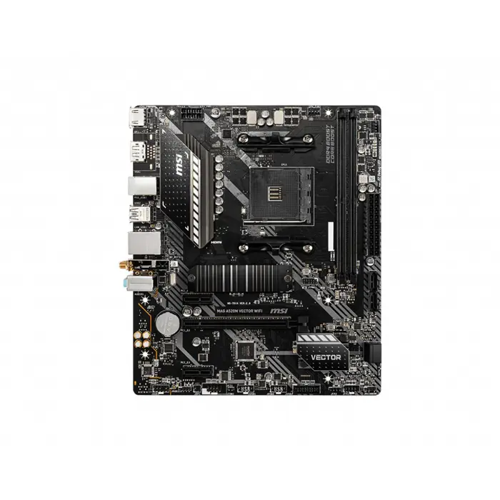 msi-mag-a520m-vector-wifi-motherboard-amd-a520-socket-am4-mi-61578-wlononwcrwkze.webp