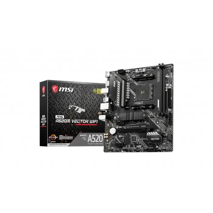msi-mag-a520m-vector-wifi-motherboard-amd-a520-socket-am4-mi-94181-wlononwcrwkze.webp