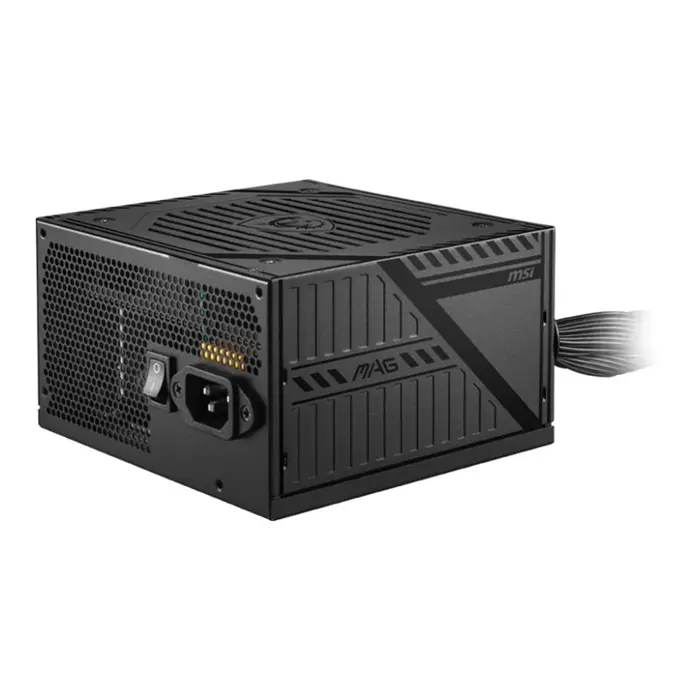 msi-mag-a550bnl-power-supply-unit-550-w-24-pin-atx-atx-black-3117-wlononwcrpokg.webp