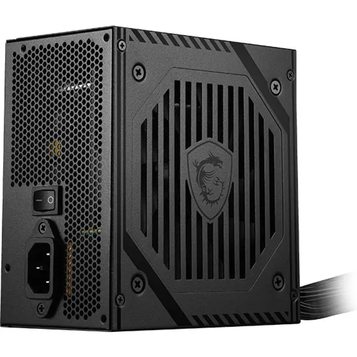 msi-mag-a550bnl-power-supply-unit-550-w-24-pin-atx-atx-black-46371-wlononwcrpokg.webp