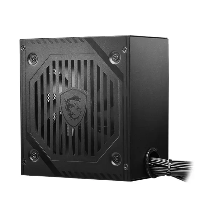 msi-mag-a550bnl-power-supply-unit-550-w-24-pin-atx-atx-black-57521-wlononwcrpokg.webp