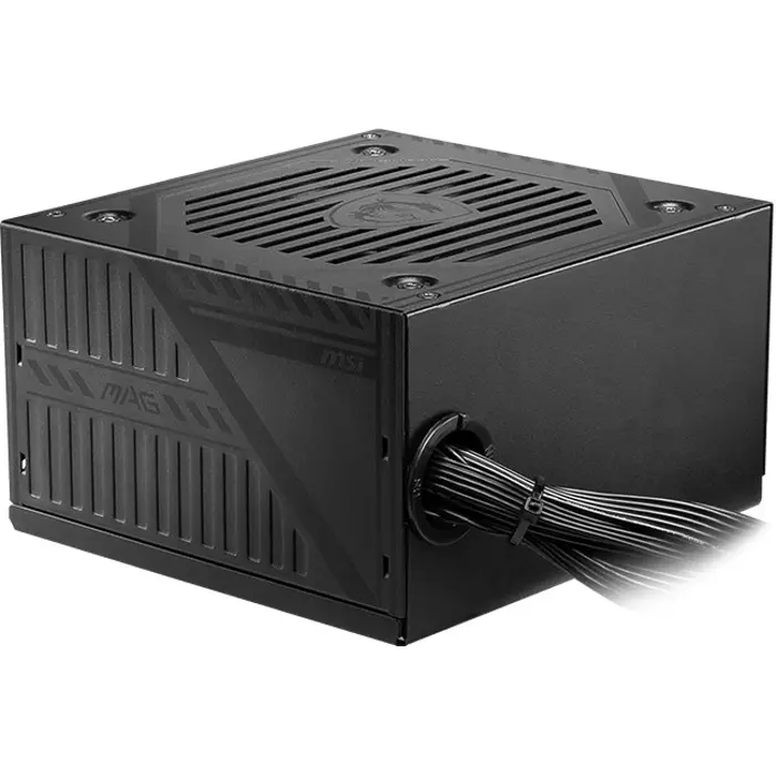 msi-mag-a550bnl-power-supply-unit-550-w-24-pin-atx-atx-black-88403-wlononwcrpokg.webp