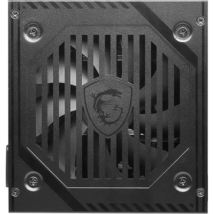 msi-mag-a550bnl-power-supply-unit-550-w-24-pin-atx-atx-black-88926-wlononwcrpokg.webp