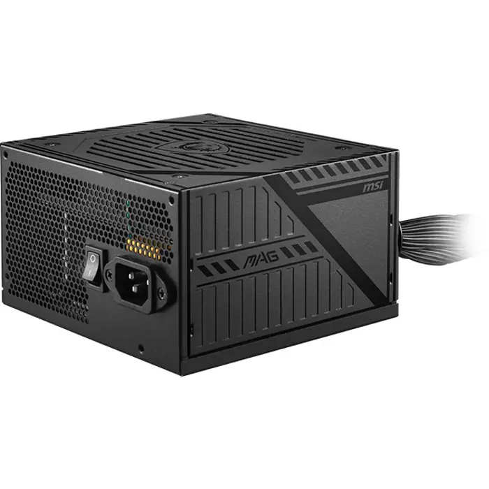 msi-mag-a550bnl-power-supply-unit-550-w-24-pin-atx-atx-black-98744-wlononwcrpokg.webp