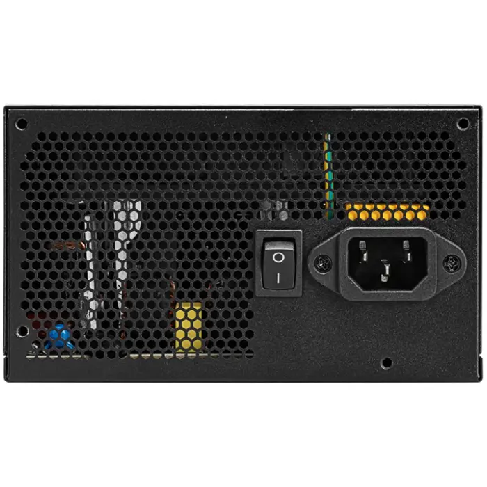 msi-mag-a650bnl-power-supply-unit-650-w-24-pin-atx-atx-black-77099-wlononwcrwjtg.webp