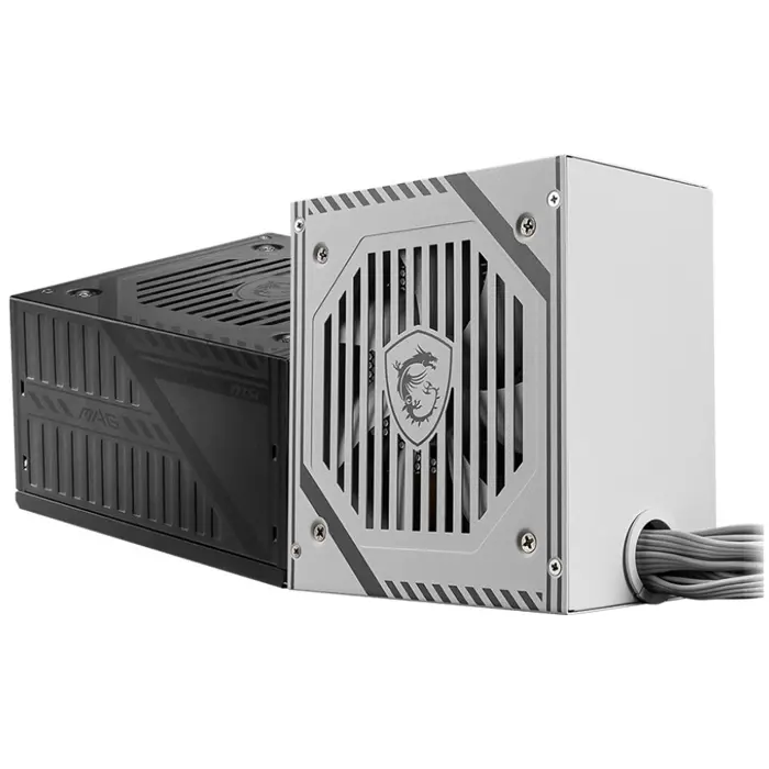 msi-mag-a650bnl-power-supply-unit-650-w-24-pin-atx-atx-black-77930-wlononwcrwjtg.webp