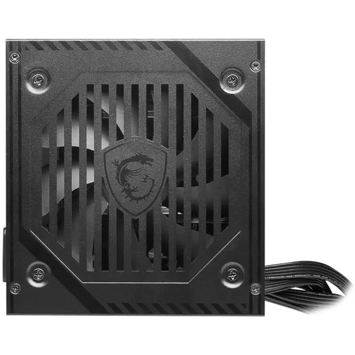 msi-mag-a650bnl-power-supply-unit-650-w-24-pin-atx-atx-black-78483-wlononwcrwjtg.webp