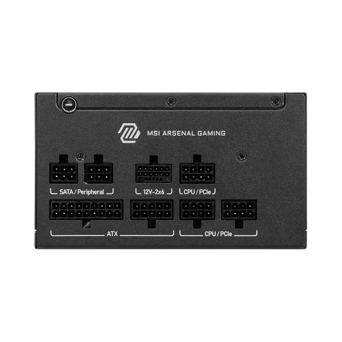 msi-mag-a650gls-pcie5-power-supply-unit-650-w-24-pin-atx-atx-32315-wlononwcrpnly.webp
