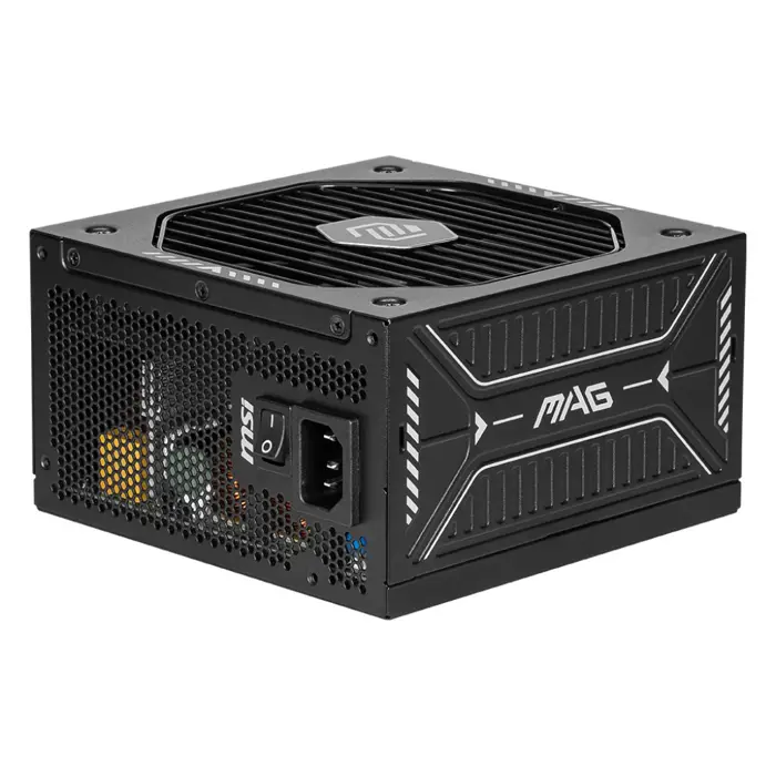 msi-mag-a650gls-pcie5-power-supply-unit-650-w-24-pin-atx-atx-32898-wlononwcrpnly.webp