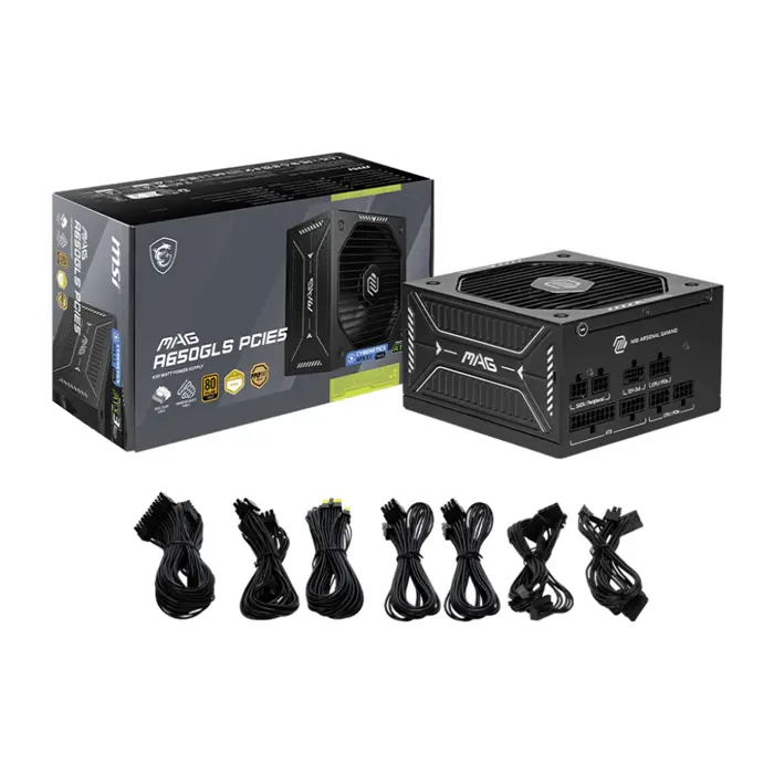 msi-mag-a650gls-pcie5-power-supply-unit-650-w-24-pin-atx-atx-34093-wlononwcrpnly.webp