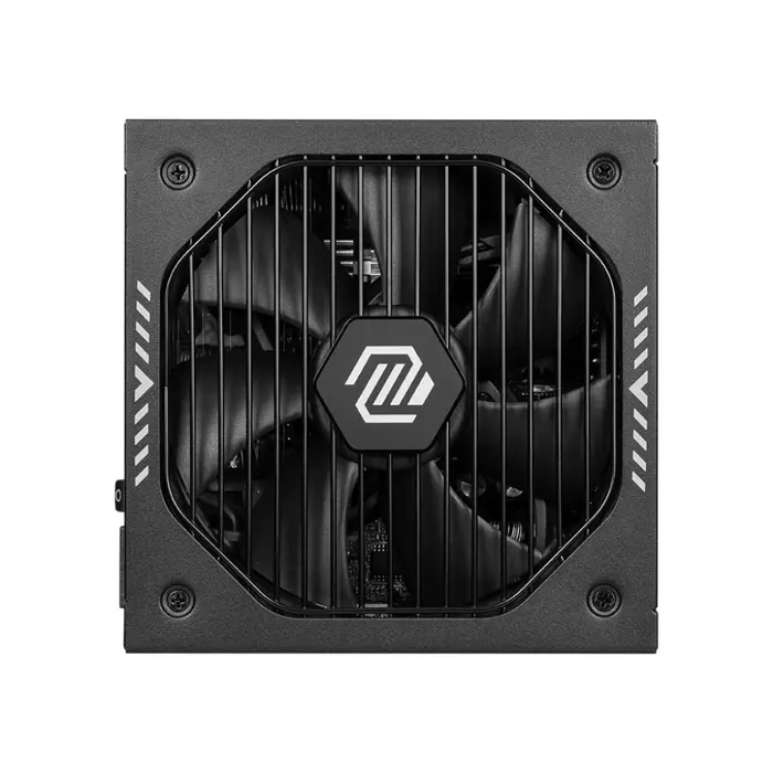 msi-mag-a650gls-pcie5-power-supply-unit-650-w-24-pin-atx-atx-35358-wlononwcrpnly.webp