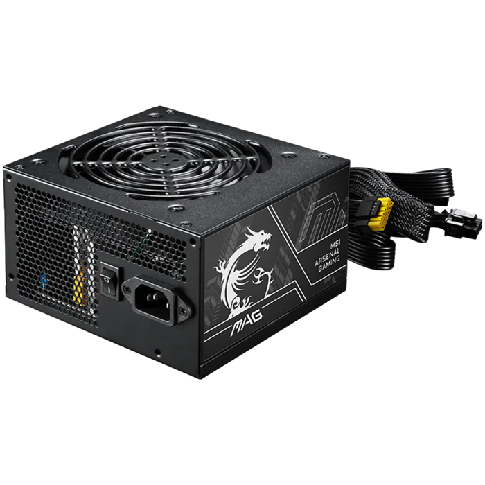 msi-mag-a750bn-pcie5-ii-750w-80-bronze-atx-31-pcie-51-120mm--21499-maga750bnpcie5ii.webp