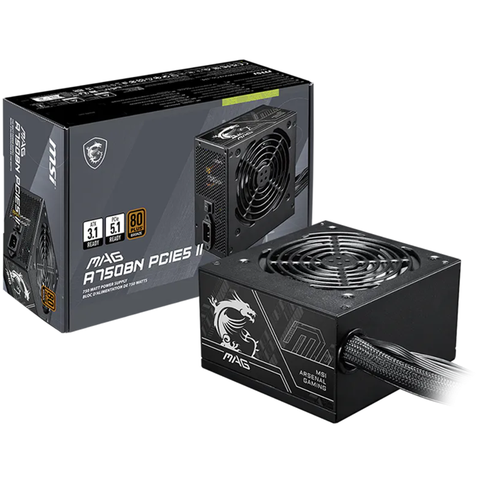 msi-mag-a750bn-pcie5-ii-750w-80-bronze-atx-31-pcie-51-120mm--28581-maga750bnpcie5ii.webp