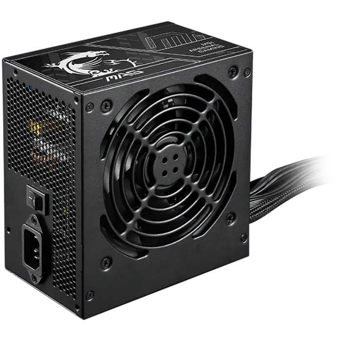 msi-mag-a750bn-pcie5-ii-750w-80-bronze-atx-31-pcie-51-120mm--35628-maga750bnpcie5ii.webp