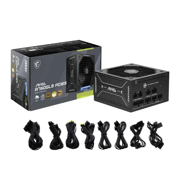 msi-mag-a750gls-power-supply-750w-54387-wlononwcrowf3.webp