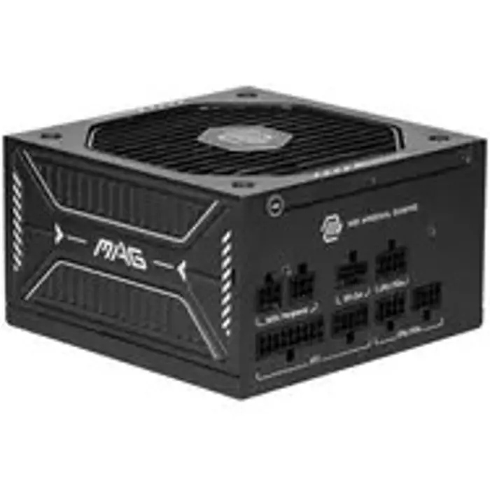 msi-mag-a750gls-power-supply-750w-82556-wlononwcrowf3.webp
