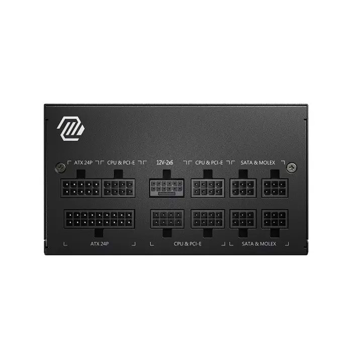 msi-mag-a850gl-850w-pcie5-ii-80-gold-power-supply-306-7zp8d1-31004-zdlmisobu0025.webp