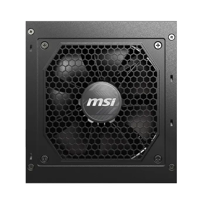 msi-mag-a850gl-850w-pcie5-ii-80-gold-power-supply-306-7zp8d1-31995-zdlmisobu0025.webp