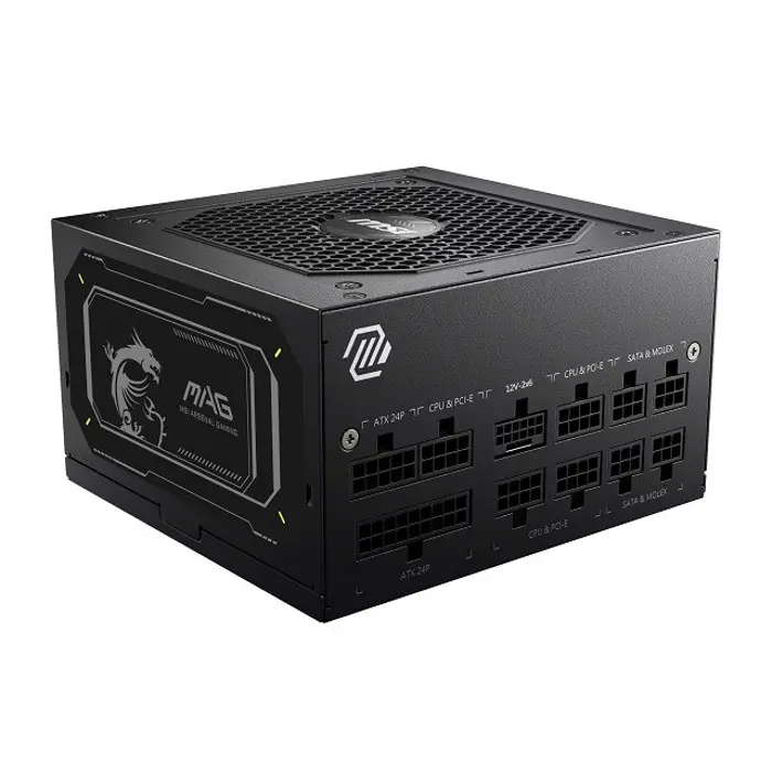 msi-mag-a850gl-850w-pcie5-ii-80-gold-power-supply-306-7zp8d1-51048-zdlmisobu0025.webp
