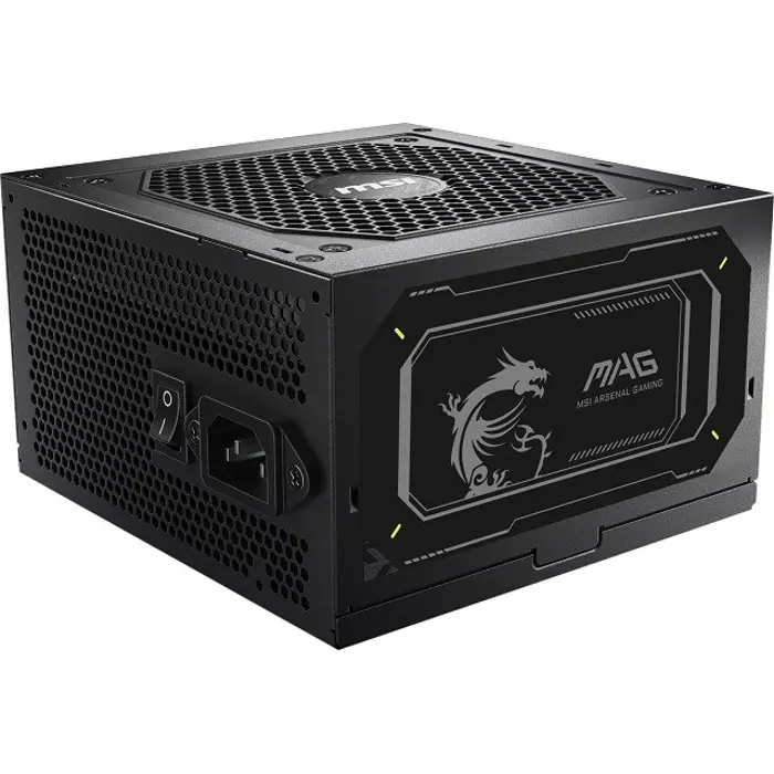 msi-mag-a850gl-850w-pcie5-ii-80-gold-power-supply-306-7zp8d1-51623-zdlmisobu0025.webp