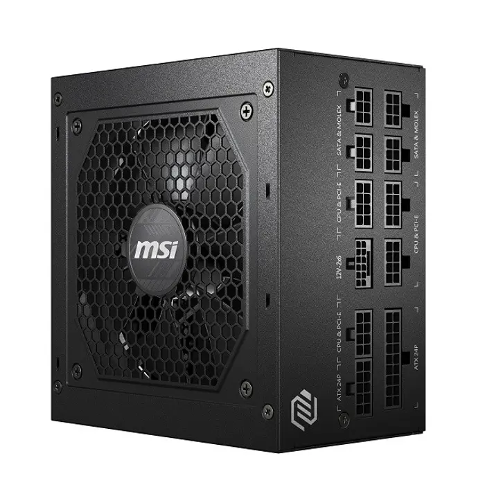 msi-mag-a850gl-850w-pcie5-ii-80-gold-power-supply-306-7zp8d1-52126-zdlmisobu0025.webp