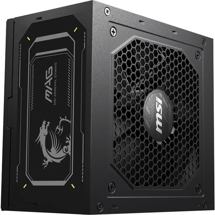 msi-mag-a850gl-850w-pcie5-ii-80-gold-power-supply-306-7zp8d1-53487-zdlmisobu0025.webp