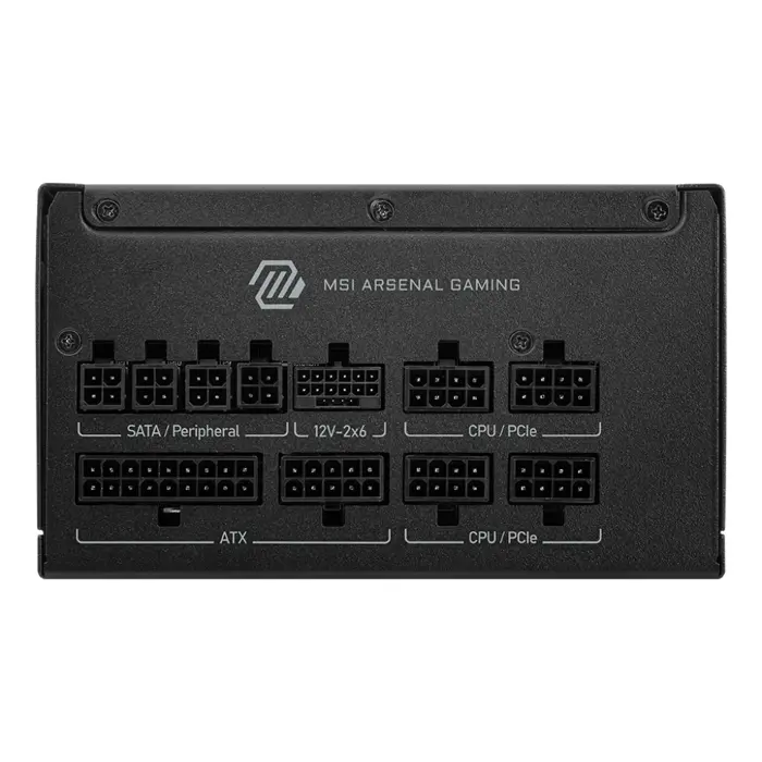 msi-mag-a850gls-pcie5-power-supply-unit-850-w-24-pin-atx-atx-18418-wlononwcrowc4.webp
