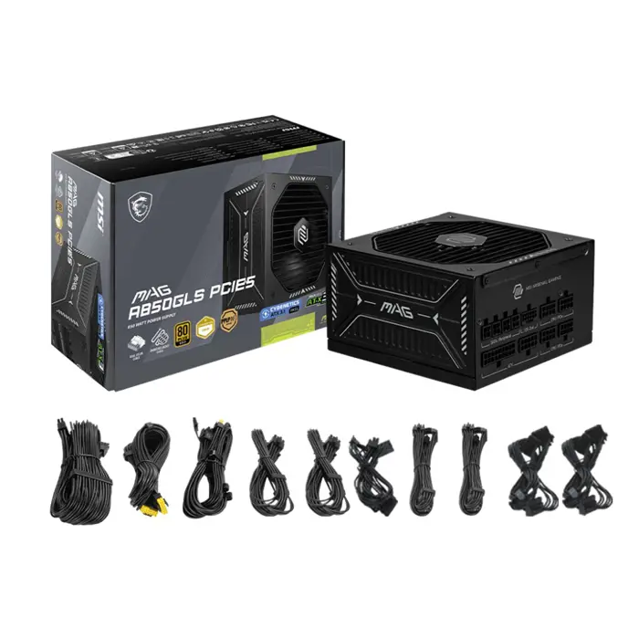 msi-mag-a850gls-pcie5-power-supply-unit-850-w-24-pin-atx-atx-33746-wlononwcrowc4.webp