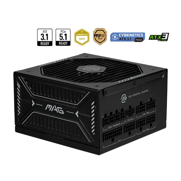 msi-mag-a850gls-pcie5-power-supply-unit-850-w-24-pin-atx-atx-39945-wlononwcrowc4.webp
