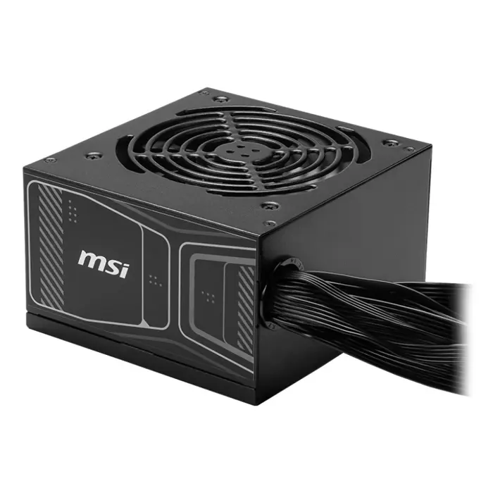 msi-mag-a850gn-pcie5-power-supply-unit-850-w-204-pin-atx-atx-20776-wlononwcrwjb4.webp