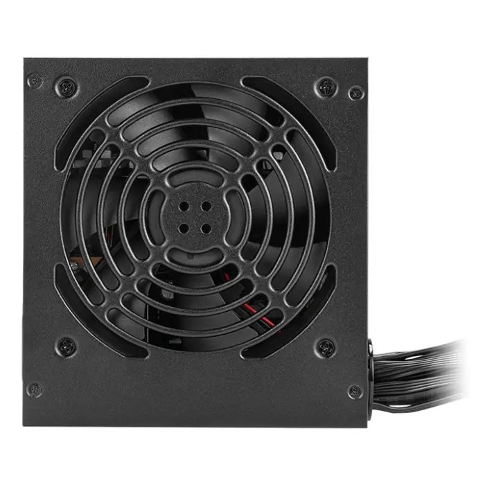 msi-mag-a850gn-pcie5-power-supply-unit-850-w-204-pin-atx-atx-21294-wlononwcrwjb4.webp