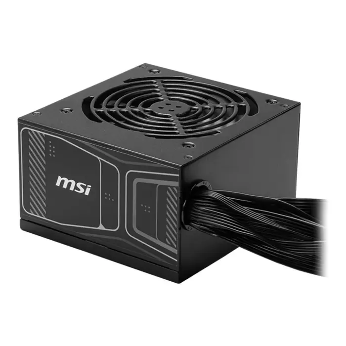 msi-mag-a850gn-pcie5-power-supply-unit-850-w-204-pin-atx-atx-21883-wlononwcrwjb4.webp