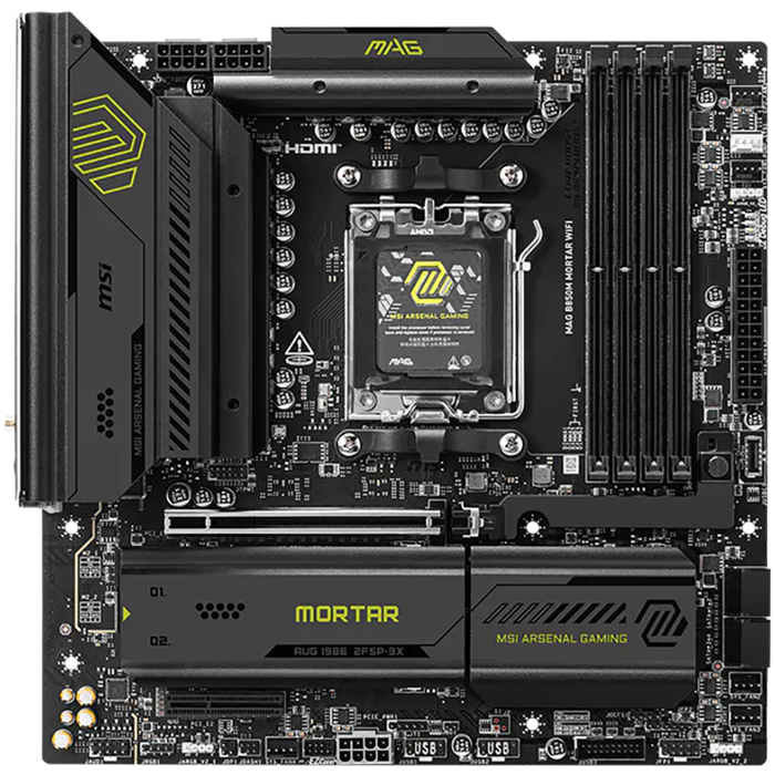 msi-mag-b850m-mortar-wifi-matx-socket-1851-58619-magb850mmortarwifi.webp