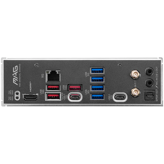 msi-mag-b850m-mortar-wifi-matx-socket-1851-83500-magb850mmortarwifi.webp