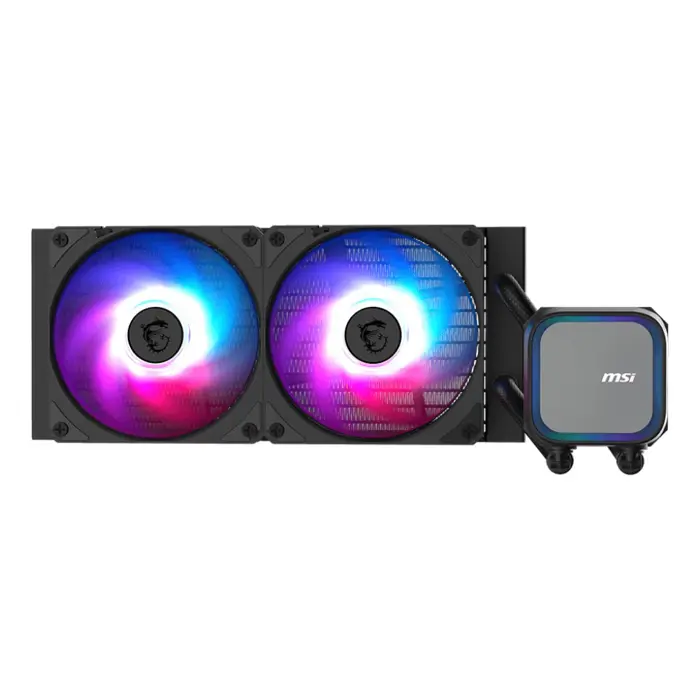 msi-mag-coreliquid-a13-240-motherboard-processor-liquid-cool-7111-chlmiszew0042.webp