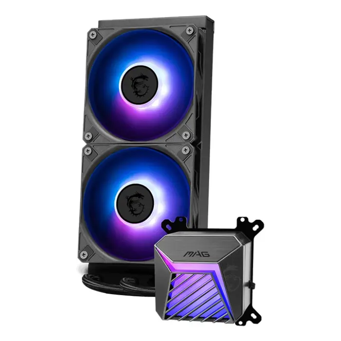 msi-mag-coreliquid-a15-240-motherboard-processor-all-in-one--23494-wlononwcrpoll.webp