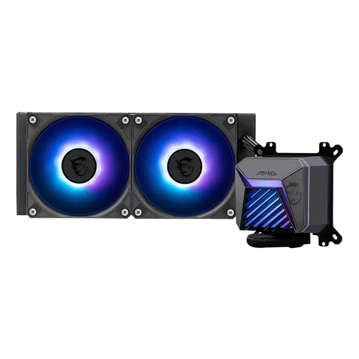 msi-mag-coreliquid-a15-240-motherboard-processor-all-in-one--29447-wlononwcrpoll.webp