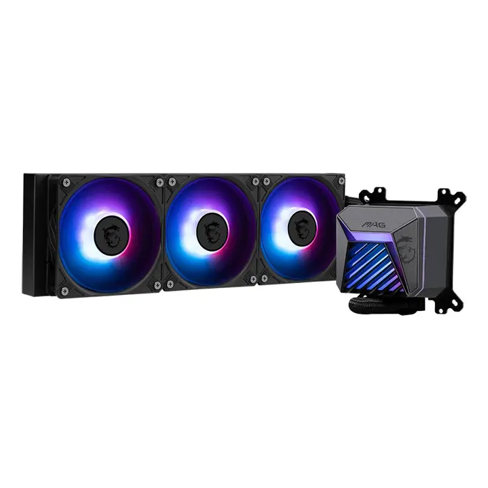 msi-mag-coreliquid-a15-240-motherboard-processor-all-in-one--7184-wlononwcrpoll.webp