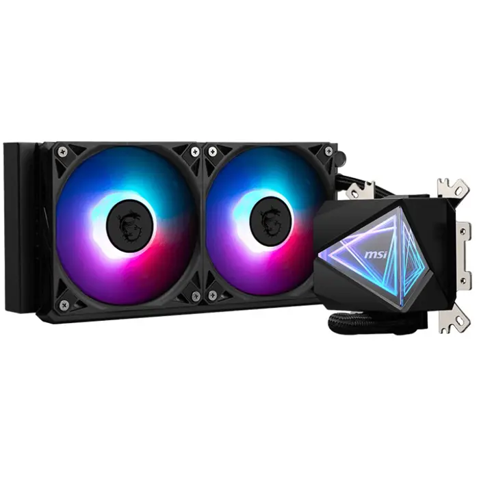 msi-mag-coreliquid-i240-computer-case-all-in-one-liquid-cool-64974-wlononwcrpons.webp