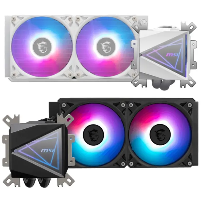 msi-mag-coreliquid-i240-computer-case-all-in-one-liquid-cool-65501-wlononwcrpons.webp