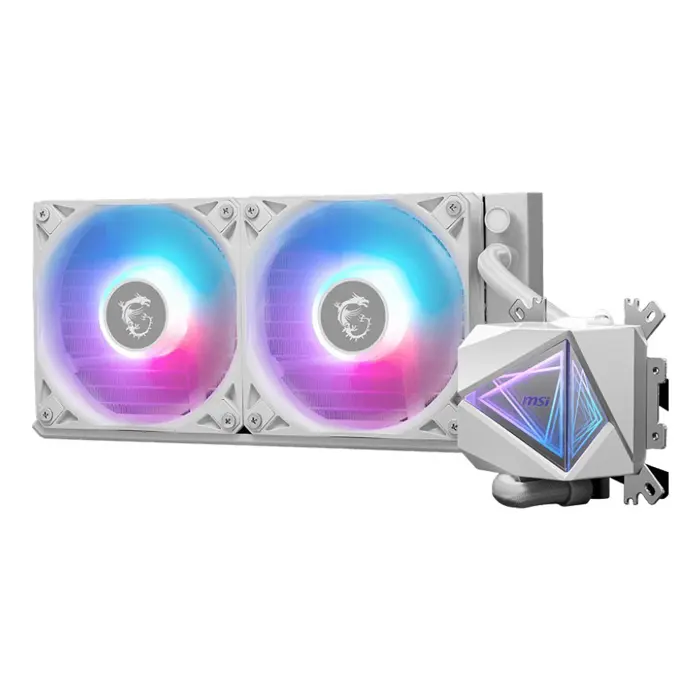 msi-mag-coreliquid-i240-processor-liquid-cooling-kit-12-cm-w-2598-wlononwcrpoma.webp