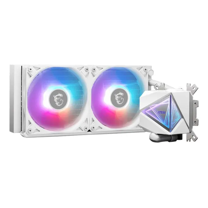 msi-mag-coreliquid-i240-processor-liquid-cooling-kit-12-cm-w-3031-wlononwcrpoma.webp