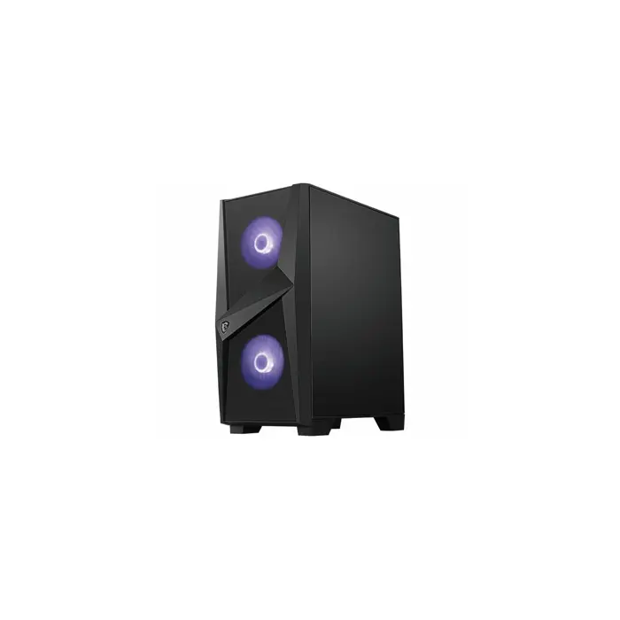 msi-mag-forge-100m-mid-tower-gaming-computer-case-97942-obumisobu0010.webp
