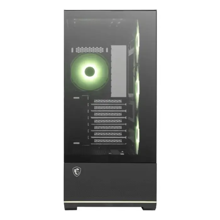 msi-mag-pano-110r-pz-computer-case-midi-tower-black-26618-obumisobu0051.webp