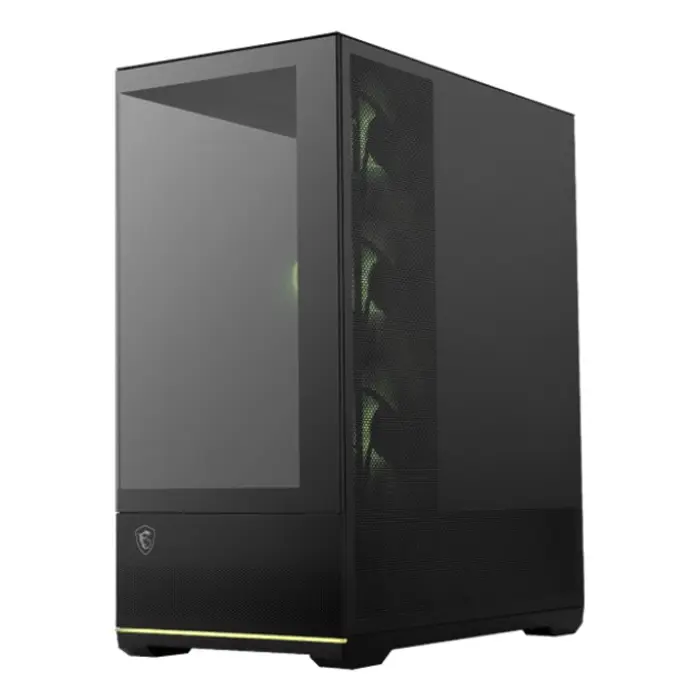 msi-mag-pano-110r-pz-computer-case-midi-tower-black-87488-obumisobu0051.webp