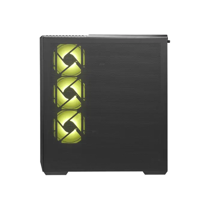 msi-mag-pano-130r-pz-computer-case-midi-tower-black-95762-obumisobu0052.webp