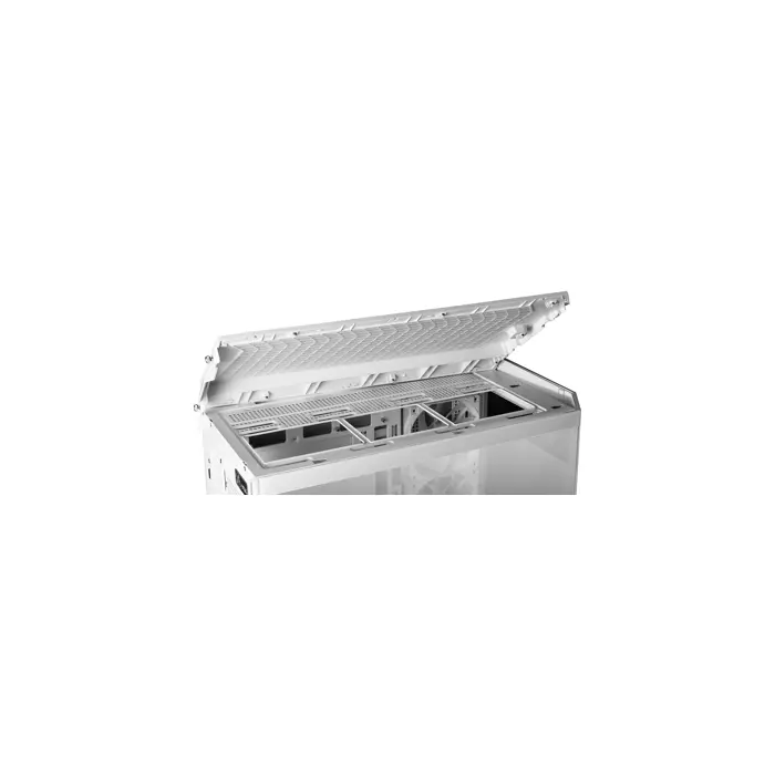 msi-mag-pano-m100r-pz-micro-tower-white-5630-obumisobu0041.webp
