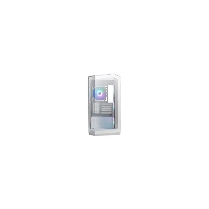 msi-mag-pano-m100r-pz-micro-tower-white-81740-obumisobu0041.webp